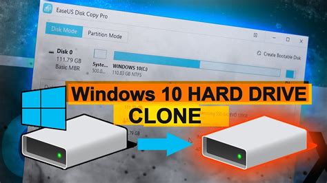 clone boot drive disk utility|boot drive clone windows 10.